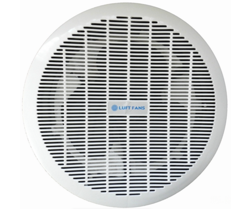 Luft LCE Ceiling Extractor Fan