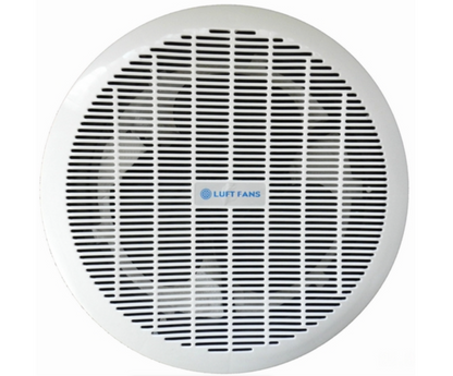 Luft LCE Ceiling Extractor Fan