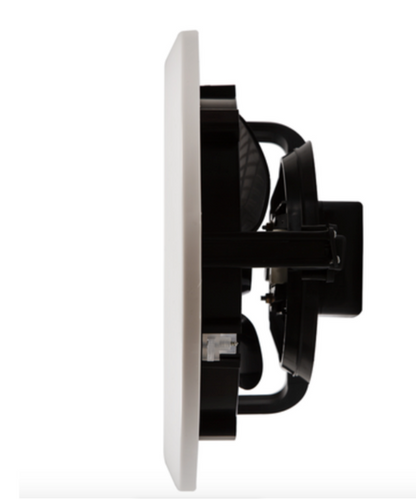Eurolux F30w Ceiling Extractor Fan - 300mm