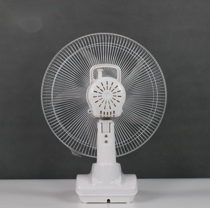 Fivestar Rechargeable Desk Fan