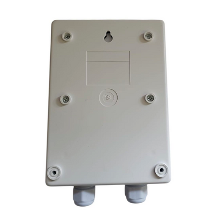 30A Surge Voltage Protector - Automatic Voltage Switcher