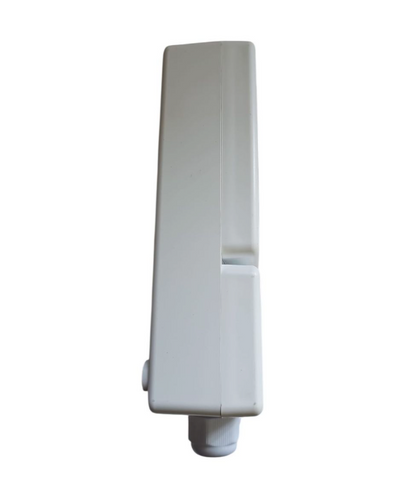 30A Surge Voltage Protector - Automatic Voltage Switcher