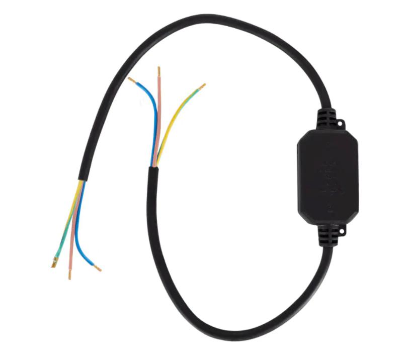 10kV Surge Protector