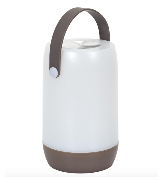 Eurolux - Rechargeable Night Light