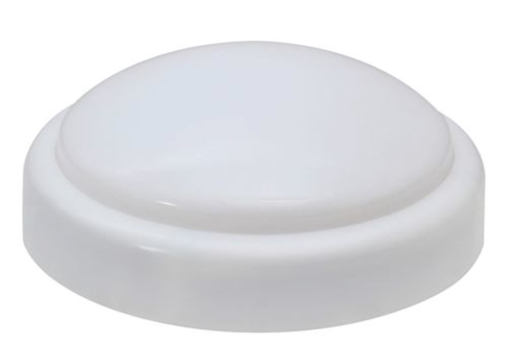 Multipurpose Push Touch Lamp LED