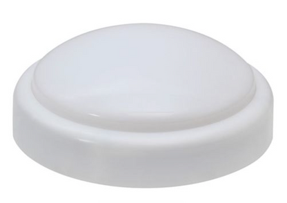 Multipurpose Push Touch Lamp LED