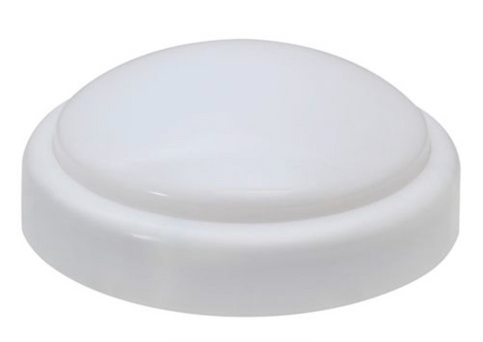Multipurpose Push Touch Lamp LED