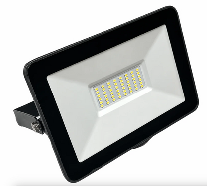LED Floodlight - IP65 - Fivestar