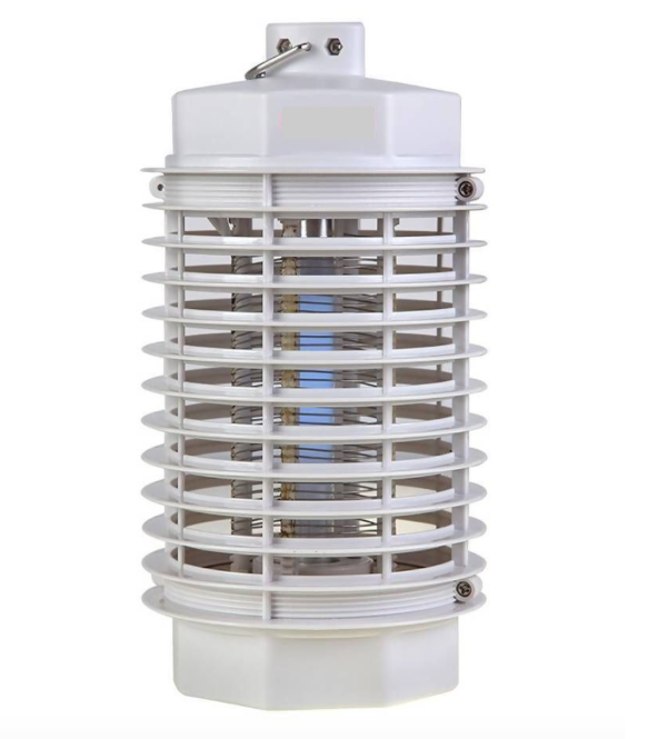 Eurolux Mini Hanging Insect Zapper