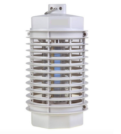Eurolux Mini Hanging Insect Zapper