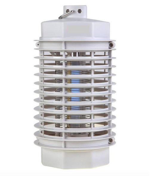 Eurolux Mini Hanging Insect Zapper