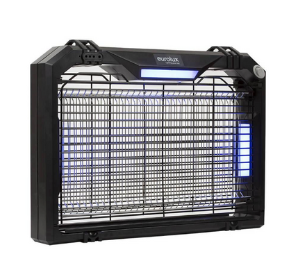Eurolux LED Insect Killer with 1 x 4W SMD LED