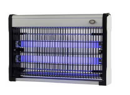Radiant 20w UV Insect Zapper