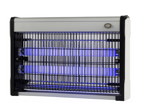 Radiant 40w UV Insect Zapper