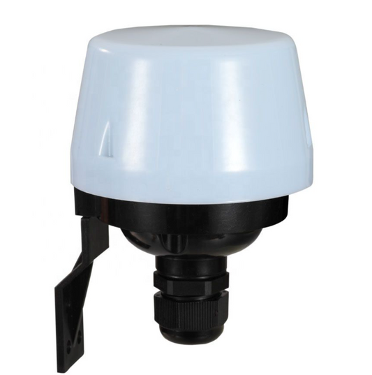 25A Day / Night Light Sensor
