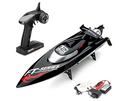Swordfish WL916 Remote Control RC Boat