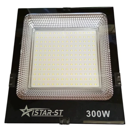LED Floodlight IP56 - Istar-ST