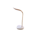 Wireless LED Desk Lamp