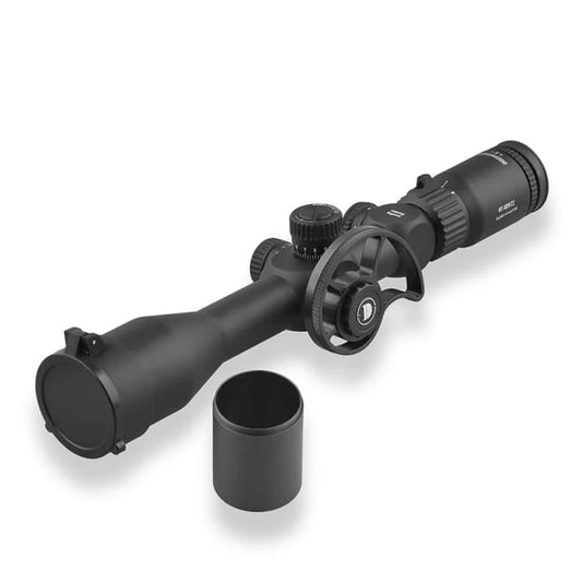 Discovery HT-GEN2 6-24X44 SFIR scope