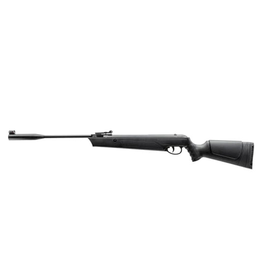 Ekol Ultimate ES550 Break Barrel Air Rifle in 5.5mm