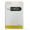 Five Star 8KVA 6000w 48v Pure Sine Hybrid Solar MPPT Inverter