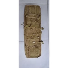 Tactical Gun Bag for Bullpup Guns (35cm x 100cm)