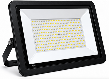 150W LED Floodlight - Fivestar