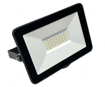 100W LED Floodlight - Fivestar