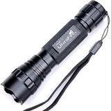 Ultrafire Cree LED Torch