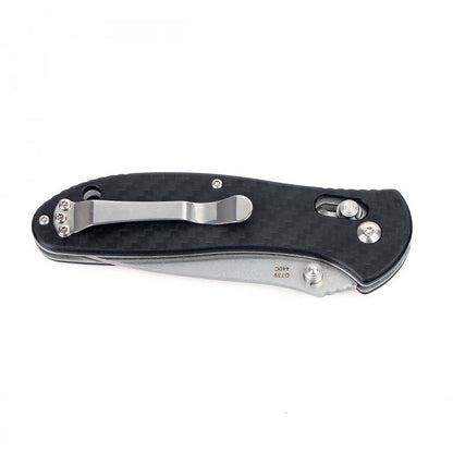 G7392 Carbon Fiber Knife