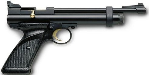 Crosman 2240 5.5MM