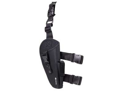 CROSMAN Leg Holster