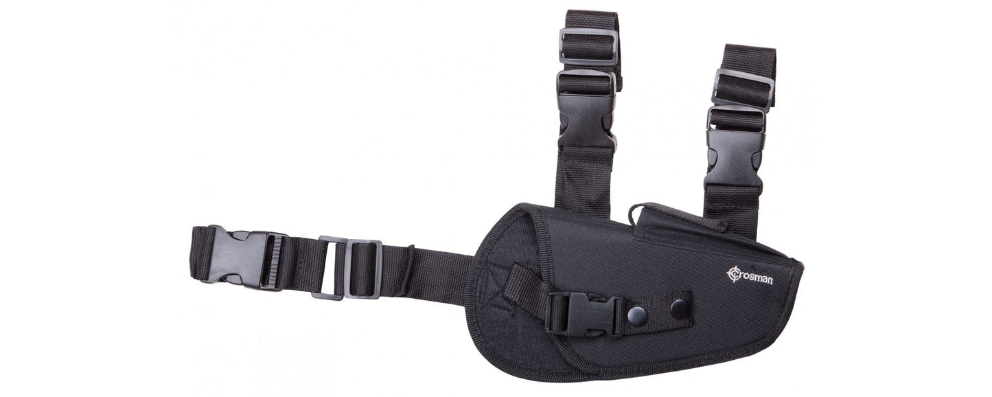 CROSMAN Leg Holster