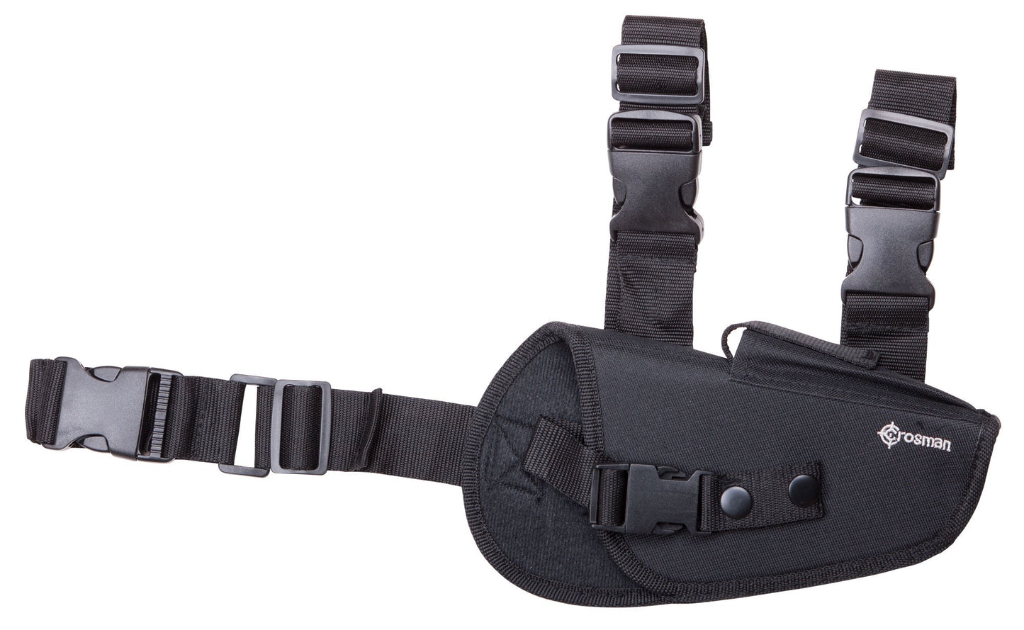 CROSMAN Leg Holster