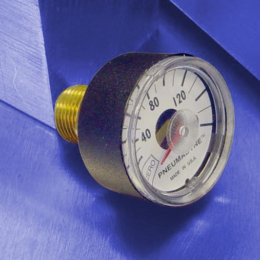 MICRO PRESSURE GAUGE FOR JKHAN