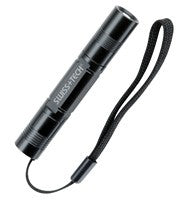 SWISS+Tech Led Pocket Torch