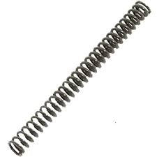 JKHAN HAMMER SPRING