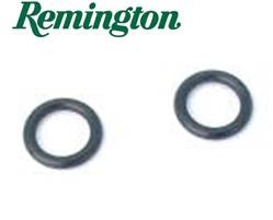 SPARE PART - REMINGTON EXPRESS BREECH SEAL