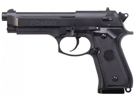 CROSMAN PDM9B