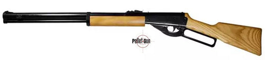 CROSMAN Sheridan Cowboy Lever Action BB Rifle