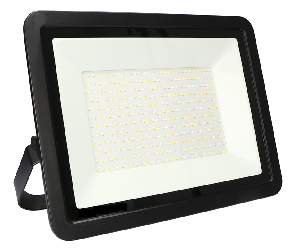 300w High Power LED Floodlight