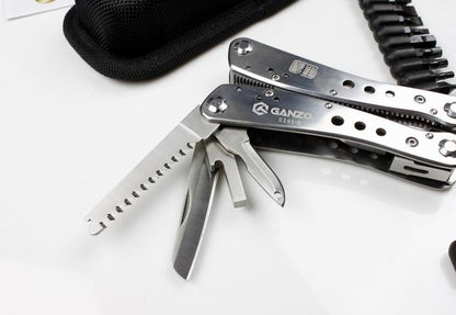 G201-H Multitool