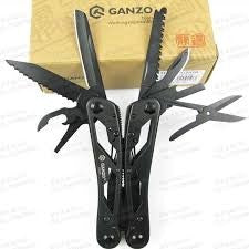 G202B Multitool