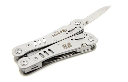 GANZO G301 Multitool