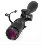 SCOPE ATTACHMENT FOR QUICK ZOOM, 42MM