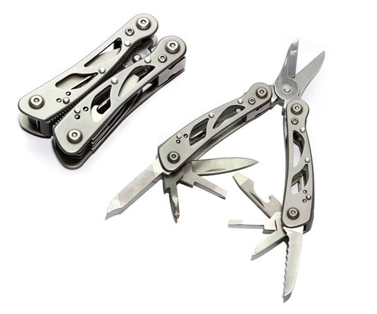 GS104 Mini Multi tool