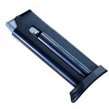 SPARE MAGAZINE FOR ZORAKI M906