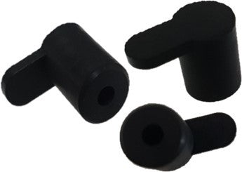 NOVA VISTA SPARE AIR FILLER HOLE RUBBER CAP