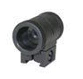 DY FRONT GLOBE SIGHT