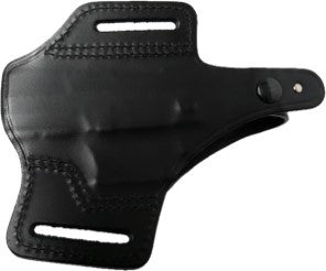 LEATHER HOLSTER FOR P22